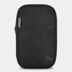 Wholesale 🛒 Travelon Compact Hanging Toiletry Kit 😍