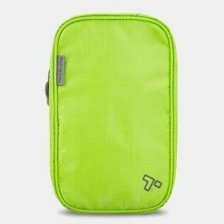 Wholesale 🛒 Travelon Compact Hanging Toiletry Kit 😍 -Cluballiance Sales Store CompactHangingToiletryKit Lime1