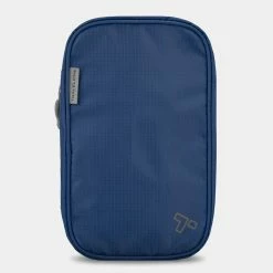 Wholesale 🛒 Travelon Compact Hanging Toiletry Kit 😍 -Cluballiance Sales Store CompactHangingToiletryKit RoyalBlue1