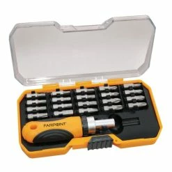 Cluballiance Sales Store -Cluballiance Sales Store DoItAllII2