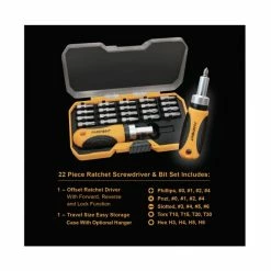 Outlet 💯 Farpoint Do-It-All Set II 🎉 -Cluballiance Sales Store DoItAllII3