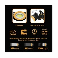 Outlet 💯 Farpoint Do-It-All Set II 🎉 -Cluballiance Sales Store DoItAllII5