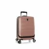 Buy 🧨 Heys America EZ Access 2.0 21" Carry On Spinner Luggage 👏