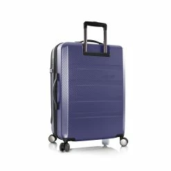 Cheapest ๐ Heys America EZ Access 2.0 26" Spinner Luggage โ 23 Cheapest ๐ Heys America EZ Access 2.0 26" Spinner Luggage โ -Cluballiance Sales Store EZAccess2.0 26 backqrt navy scaled