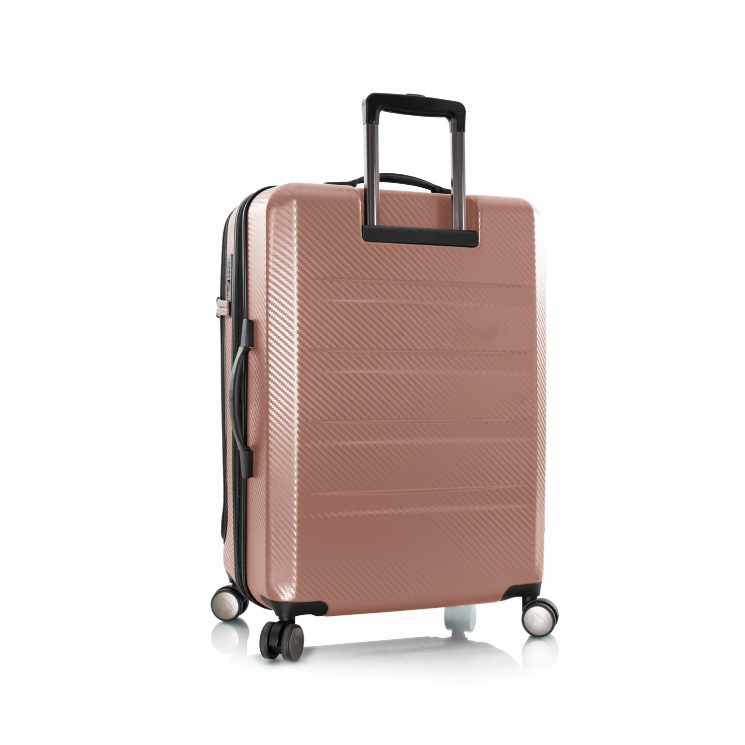 Cheapest ๐ Heys America EZ Access 2.0 26" Spinner Luggage โ 2 Cheapest ๐ Heys America EZ Access 2.0 26" Spinner Luggage โ - Image 2
