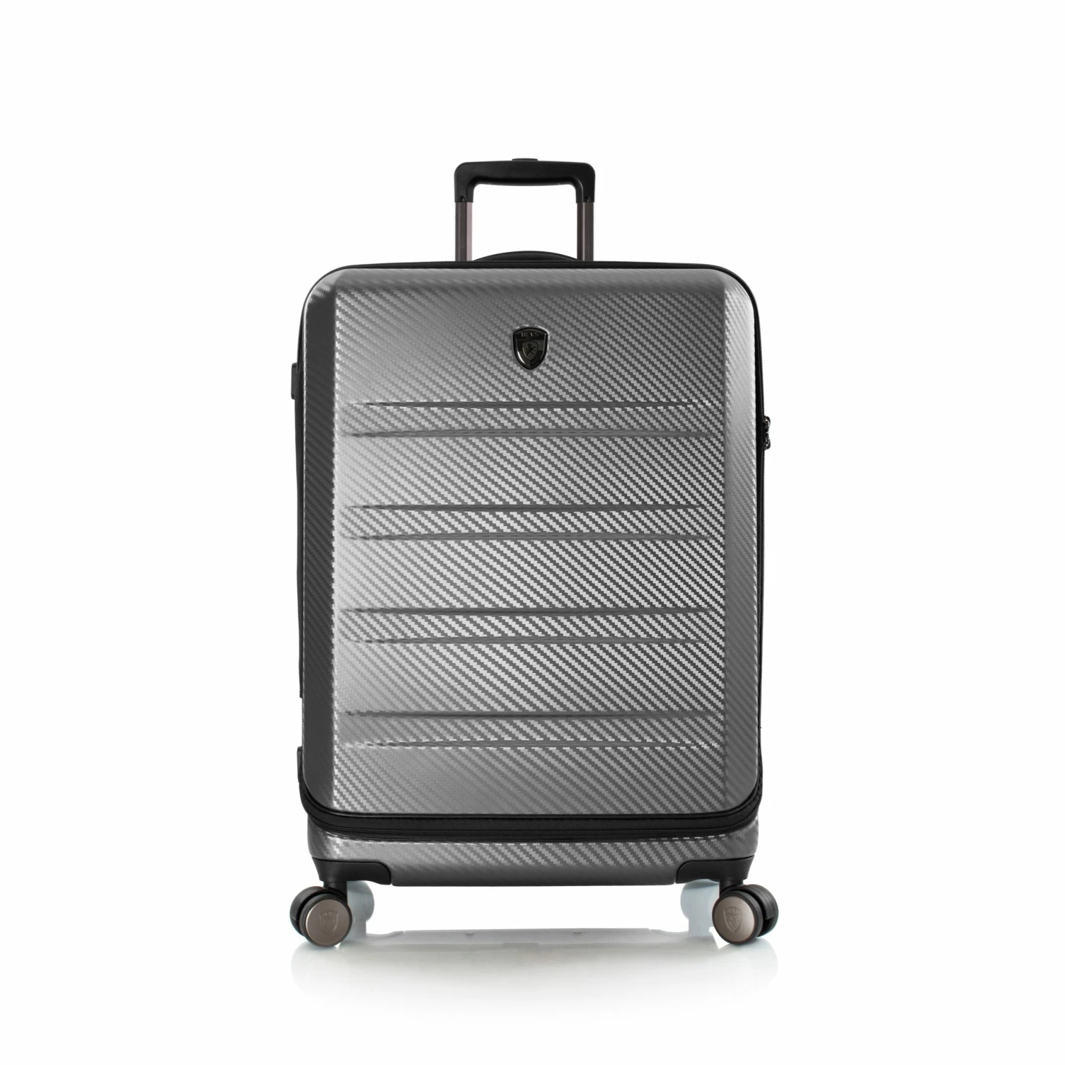Cheapest ๐ Heys America EZ Access 2.0 26" Spinner Luggage โ 11 Cheapest ๐ Heys America EZ Access 2.0 26" Spinner Luggage โ - Image 11