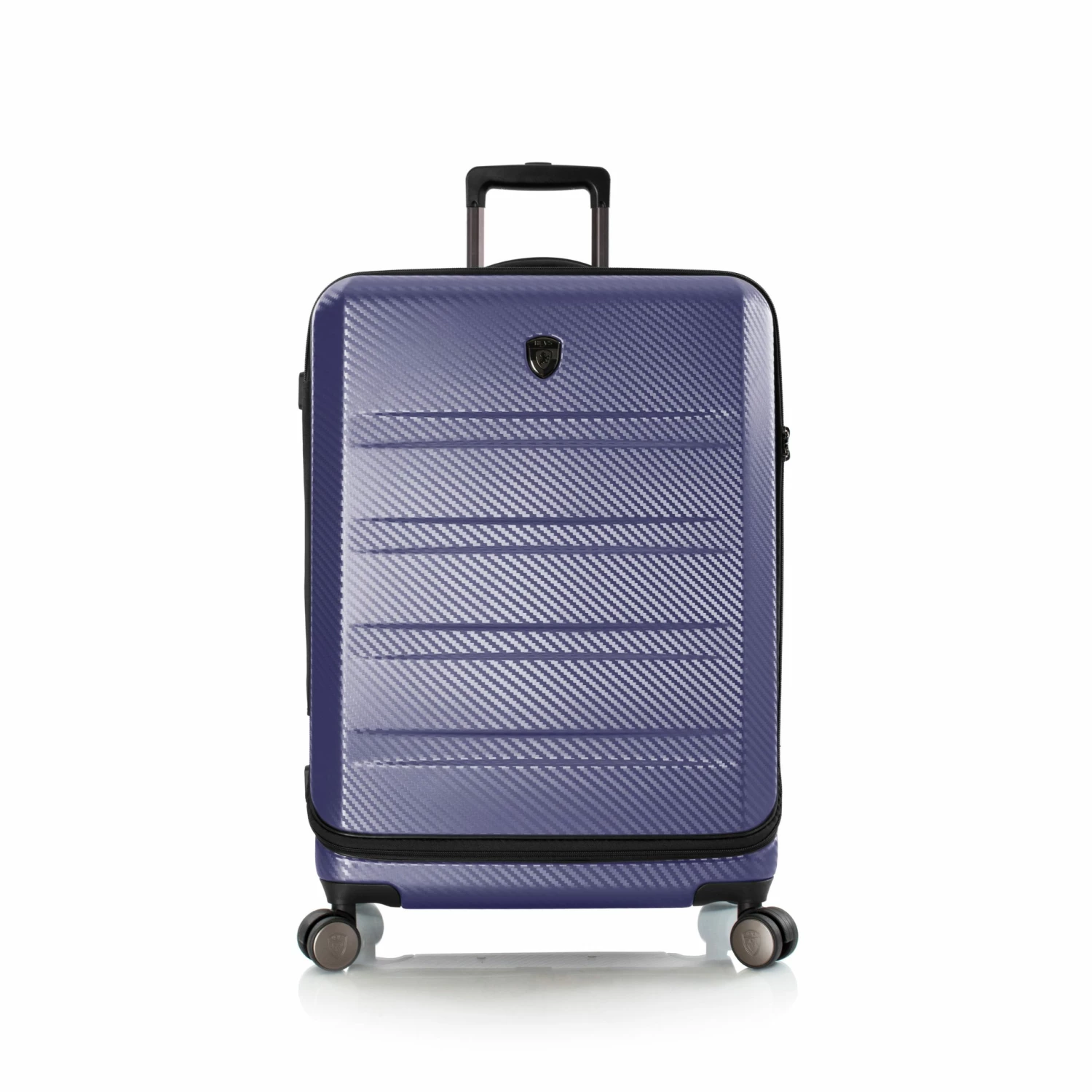 Cheapest ๐ Heys America EZ Access 2.0 26" Spinner Luggage โ 6 Cheapest ๐ Heys America EZ Access 2.0 26" Spinner Luggage โ - Image 6
