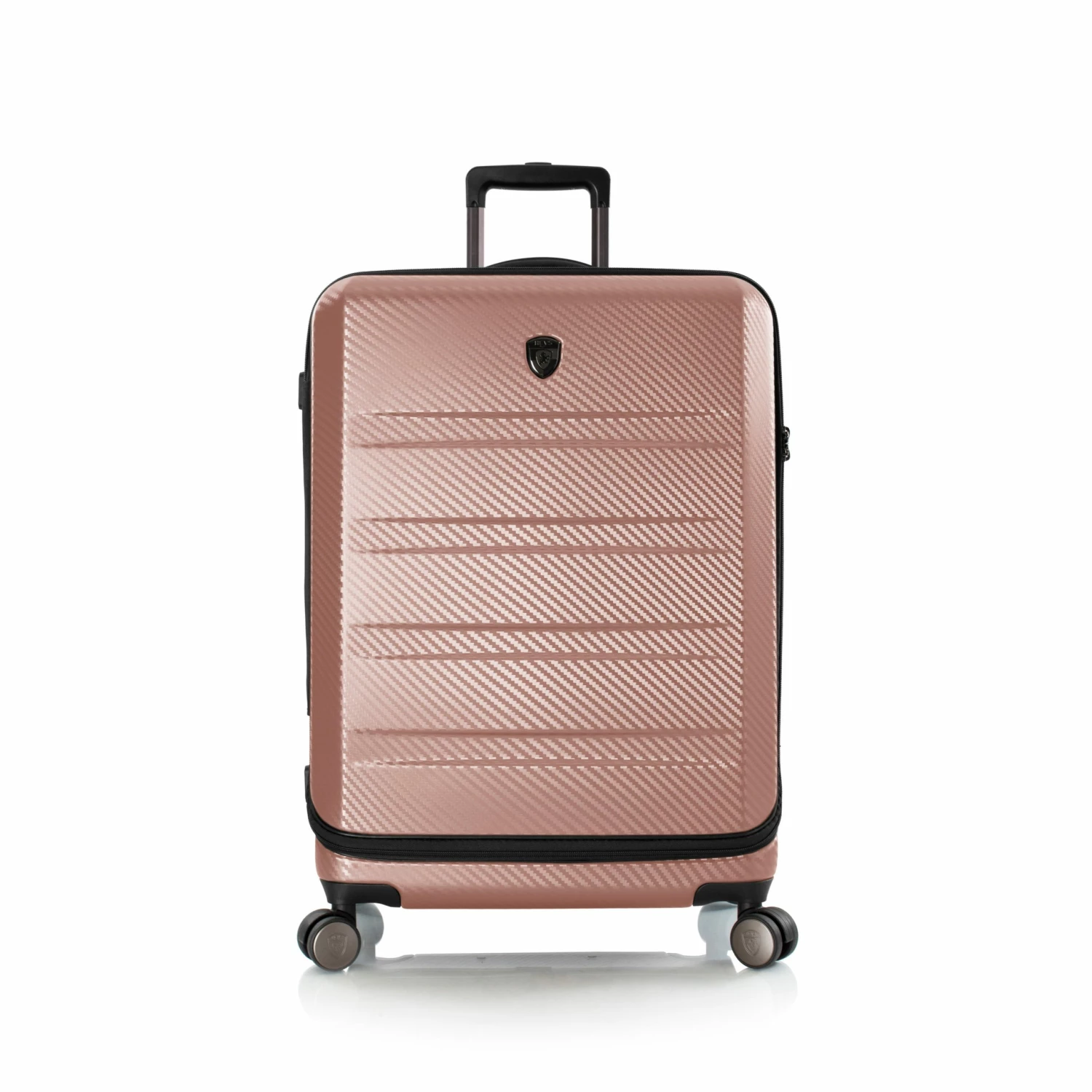Cheapest ๐ Heys America EZ Access 2.0 26" Spinner Luggage โ 1 Cheapest ๐ Heys America EZ Access 2.0 26" Spinner Luggage โ