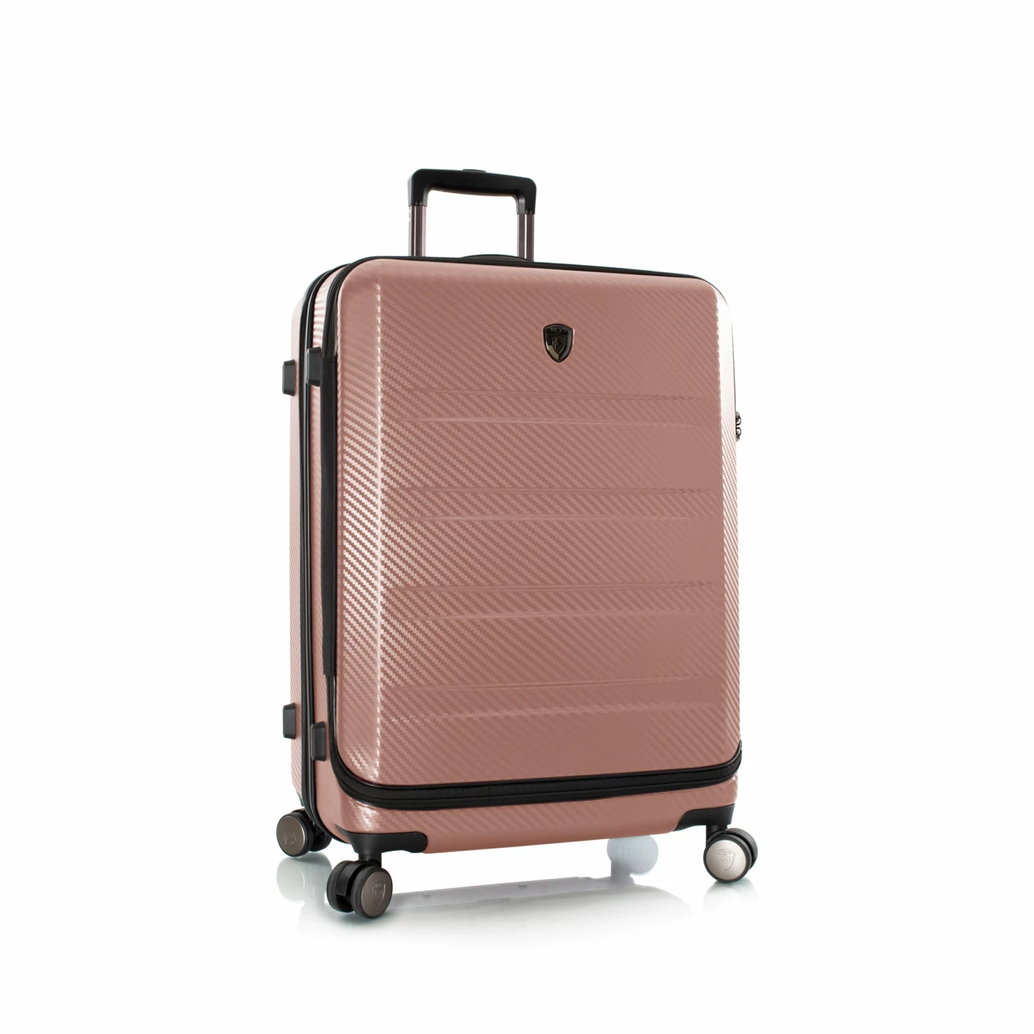 Cheapest ๐ Heys America EZ Access 2.0 26" Spinner Luggage โ 3 Cheapest ๐ Heys America EZ Access 2.0 26" Spinner Luggage โ - Image 3