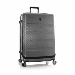 Brand new 👍 Heys America EZ Access 2.0 30" Spinner Luggage 🛒