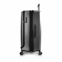 Cluballiance Sales Store -Cluballiance Sales Store EZAccess2.0 30 side charcoal scaled