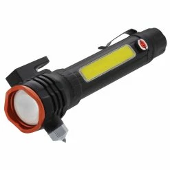 Top 10 🛒 Farpoint Emergency Auto Tool Flashlight 🌟