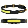 Cheap 🧨 Farpoint Slim Fit Headlamp - 2 Pack 👏