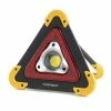 Buy 💯 Farpoint Versa Beam Emergency Floodlight - 700 Lumens 🎉