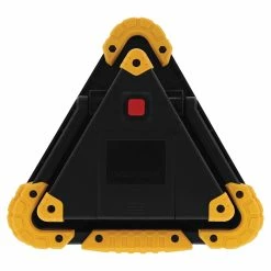 Buy 💯 Farpoint Versa Beam Emergency Floodlight - 700 Lumens 🎉 -Cluballiance Sales Store FarpointVersaBeam5