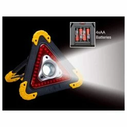 Buy 💯 Farpoint Versa Beam Emergency Floodlight - 700 Lumens 🎉 -Cluballiance Sales Store FarpointVersaBeam6