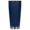 Outlet 👍 FIFTY/FIFTY 20oz Insulated Tumbler with Slide Lid ⭐