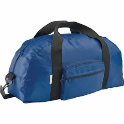 Promo ✨ Go Travel Light Foldable Travel Bag 😉