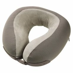 Cheap 🔥 Go Travel American Dreamer Memory Foam Travel Pillow ⌛