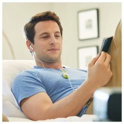 Best deal ⭐ Go Travel Cable Tidy (2-Pack) 🎉 -Cluballiance Sales Store Go Travel Cable Tidy 3