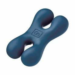 Best deal ⭐ Go Travel Cable Tidy (2-Pack) 🎉 -Cluballiance Sales Store Go Travel Cable Tidy 5