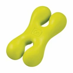 Best deal ⭐ Go Travel Cable Tidy (2-Pack) 🎉 -Cluballiance Sales Store Go Travel Cable Tidy 7