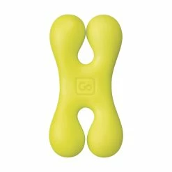 Best deal ⭐ Go Travel Cable Tidy (2-Pack) 🎉 -Cluballiance Sales Store Go Travel Cable Tidy 8