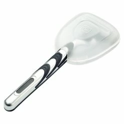 New 😉 Go Travel Razor Guard ❤️