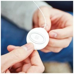 Cheap 🌟 Go Travel Retractable Earphones 🧨 -Cluballiance Sales Store Go Travel Retractor Phones 4