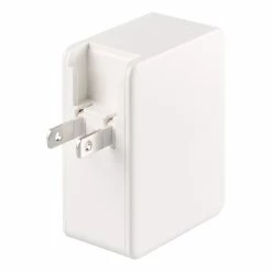 Cheapest 😉 Go Travel Worldwide USB Charger 😀 -Cluballiance Sales Store Go Travel Worldwide USB Charger 5