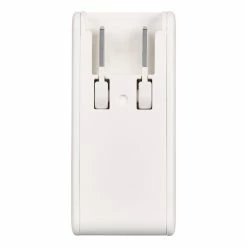 Cheapest 😉 Go Travel Worldwide USB Charger 😀 -Cluballiance Sales Store Go Travel Worldwide USB Charger 6