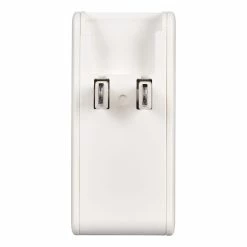 Cheapest 😉 Go Travel Worldwide USB Charger 😀 -Cluballiance Sales Store Go Travel Worldwide USB Charger 7