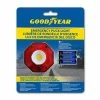 Cheap ⌛ Goodyear Emergency 3-in-1 Octo-Light 😍