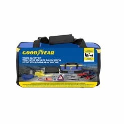 Wholesale ✨ Goodyear Truck Kit 👍