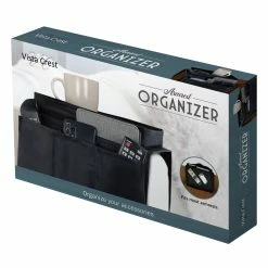 Best Sale 🔔 Max Sales Group Arm Rest Organizer 🔔