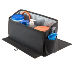 Wholesale 🌟 Smooth Trip TuckAway Seat Organizer 🧨