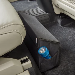 Wholesale 🌟 Smooth Trip TuckAway Seat Organizer 🧨 -Cluballiance Sales Store HR 5626 BLK 8