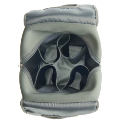 Best reviews of 🔥 Smooth Trip Beverage Tote 🔥 -Cluballiance Sales Store HR 5631 GRY 5