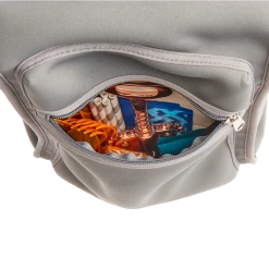 Best reviews of 🔥 Smooth Trip Beverage Tote 🔥 -Cluballiance Sales Store HR 5631 GRY 6