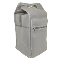 Best reviews of 🔥 Smooth Trip Beverage Tote 🔥 -Cluballiance Sales Store HR 5631 GRY 8