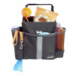 Cluballiance Sales Store -Cluballiance Sales Store HR DG 101BLK 3