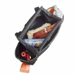 Buy 💯 High Road 🐶 Doggie Organizer 🥰 -Cluballiance Sales Store HR DG 101BLK 4