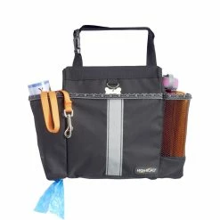 Buy 💯 High Road 🐶 Doggie Organizer 🥰 -Cluballiance Sales Store HR DG 101BLK 5