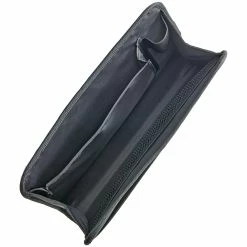 New ๐ High Road GapStash Car Seat Gap Organizer ๐ 6 New ๐ High Road GapStash Car Seat Gap Organizer ๐ -Cluballiance Sales Store HRGapstash3