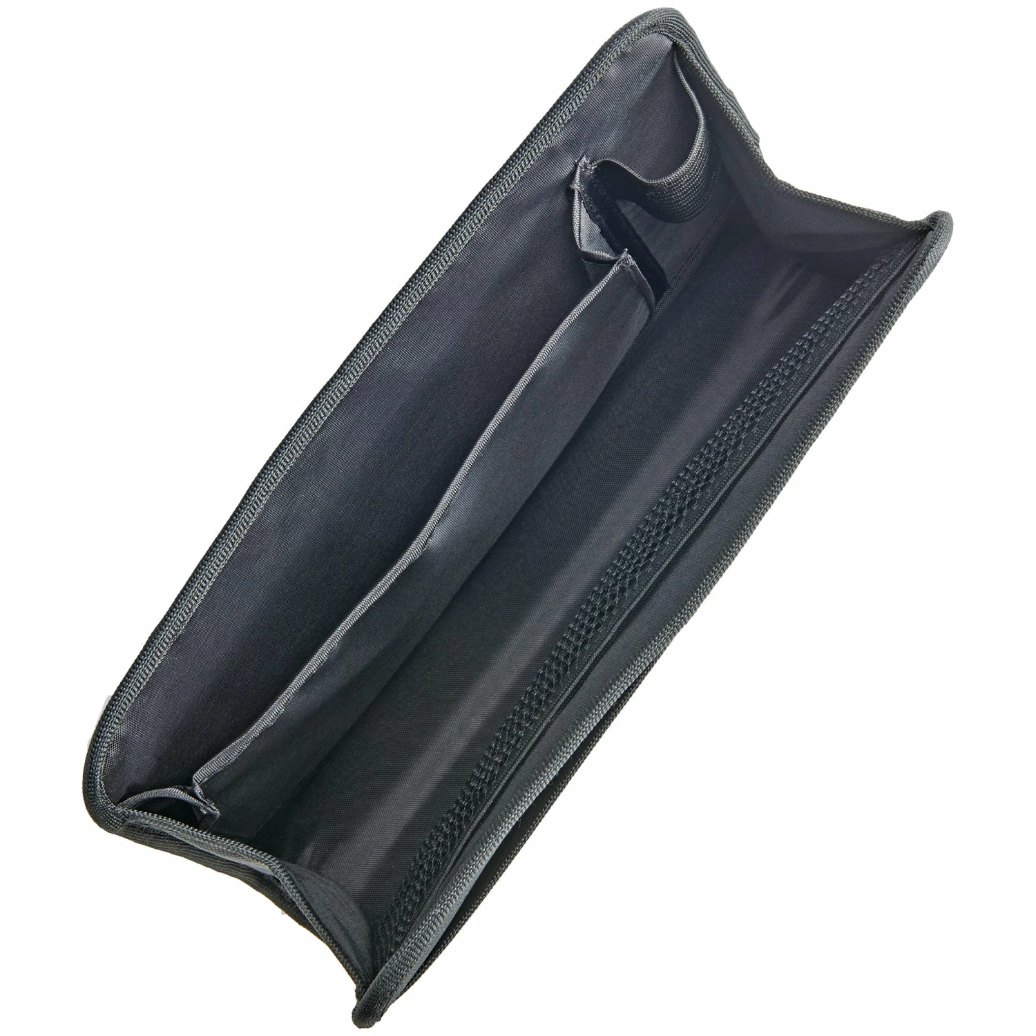 New ๐ High Road GapStash Car Seat Gap Organizer ๐ 3 New ๐ High Road GapStash Car Seat Gap Organizer ๐ - Image 3