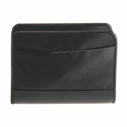 New ๐ High Road GapStash Car Seat Gap Organizer ๐ 7 New ๐ High Road GapStash Car Seat Gap Organizer ๐ -Cluballiance Sales Store HRGapstash4