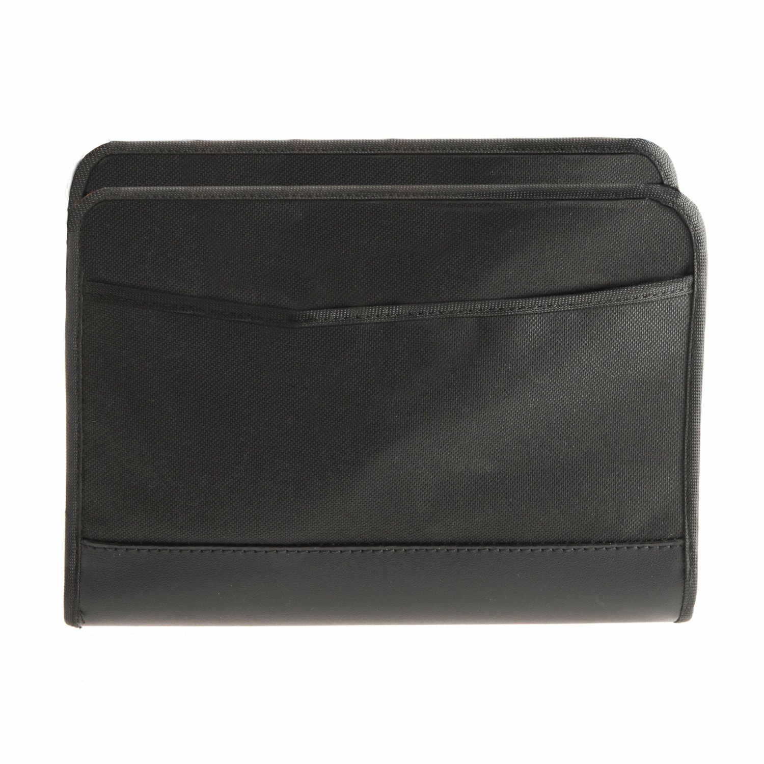 New ๐ High Road GapStash Car Seat Gap Organizer ๐ 4 New ๐ High Road GapStash Car Seat Gap Organizer ๐ - Image 4