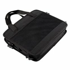 Promo 🤩 High Road 3-in-1 Cargo and Trunk Organizer with Cooler 🎁 -Cluballiance Sales Store HR 3in1 Cargo Trunk Organizer 7