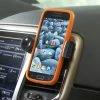 Flash Sale ✨ High Road Air Vent Phone Holder 👏