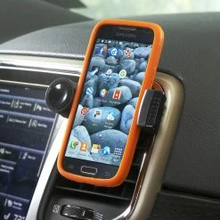 Flash Sale ✨ High Road Air Vent Phone Holder 👏